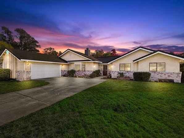 3940 Winona Way, North Highlands, CA 95660