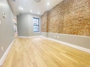 1322 Sterling Pl APT 2R, Brooklyn, NY 11213