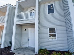 308 Percival Rd APT 102, Columbia, SC 29206