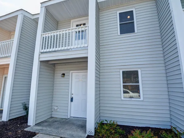 308 Percival Rd APT 102, Columbia, SC 29206