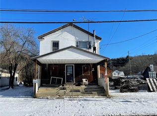 1290 Lower Cincinnatus Rd, Cincinnatus, NY 13040