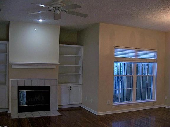 4th image of 2237 New Kent Ct