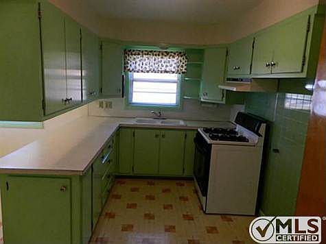 2nd image of 2041 N 8th St