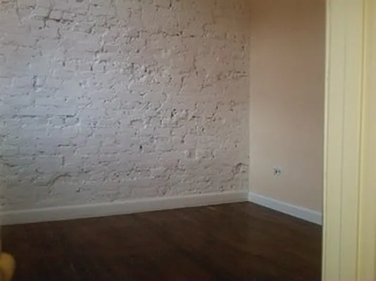 Rented by Ink Realty Services LLC | media 48