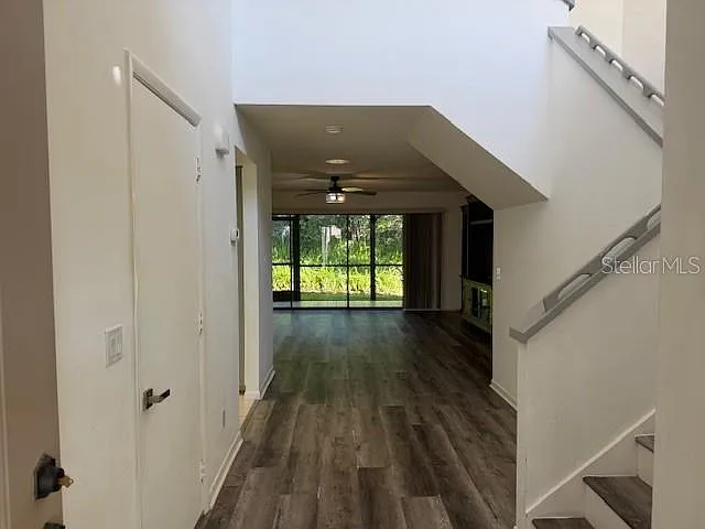 1913 Whispering Way — Photo 9