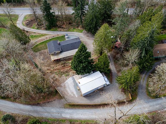 3rd image of 22731 Prairie Road