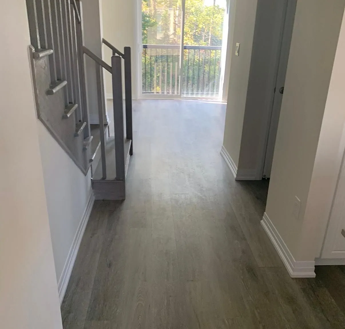 3 bed, $2,900 — Photo 3
