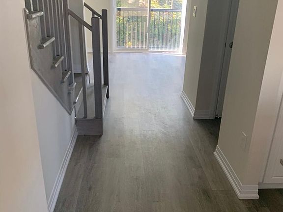 3rd image of 185 Bedrock Dr #54