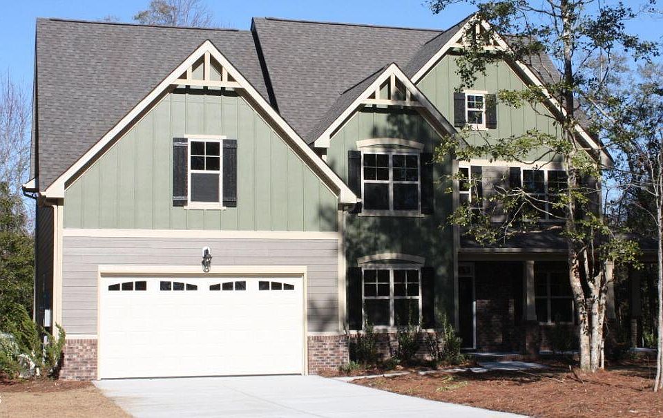 1st image of 124 Little Bay Dr