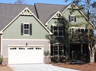 124 Little Bay Dr, Cedar Pt, NC 28584