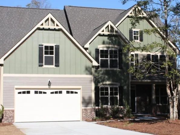 124 Little Bay Dr, Cedar Pt, NC 28584