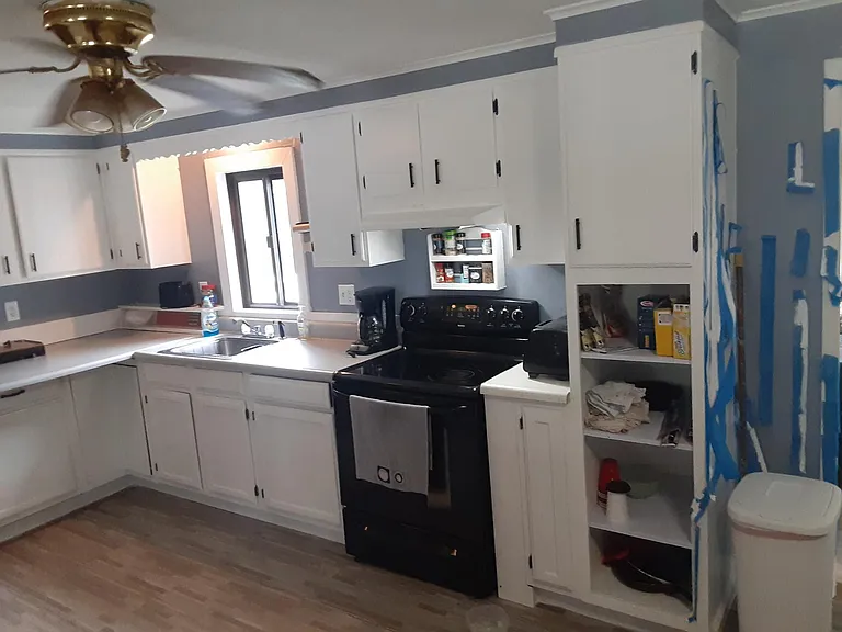 9 Pinnacle St — Photo 17