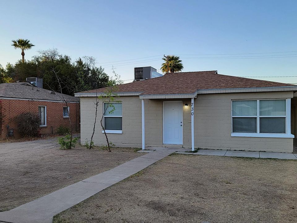 1st image of 730 E 1st St
