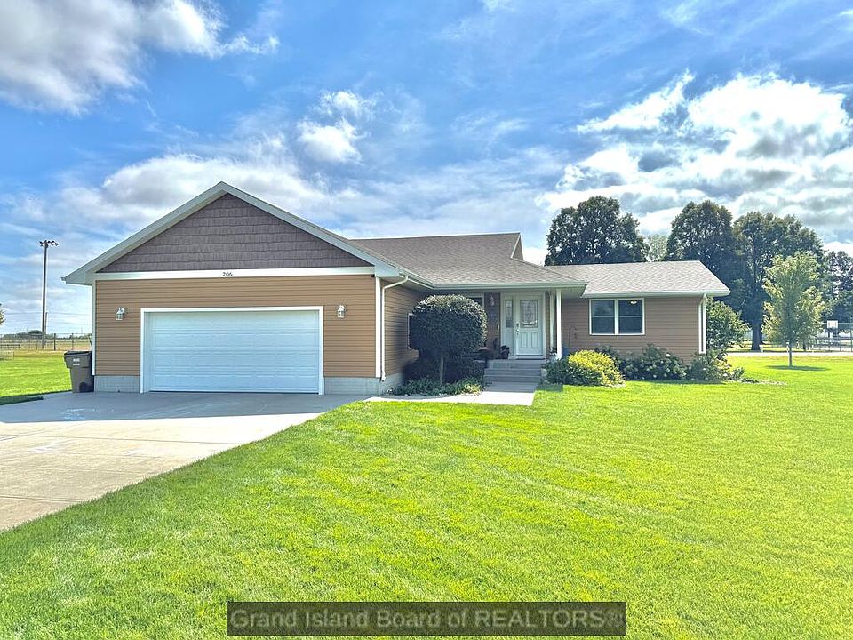 1st image of 206 Tonya Dr