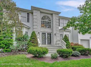 20 Gregory St, Hazlet, NJ 07730