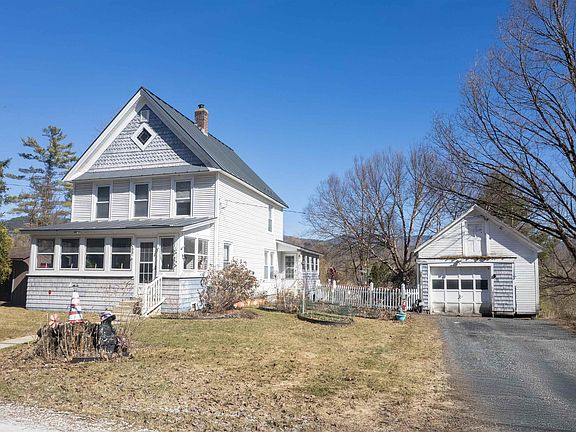2nd image of 268 Furnace Road