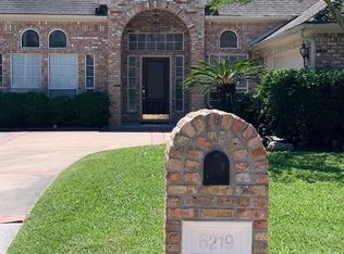 6219 Agassi Ace Ct, Spring, TX 77379