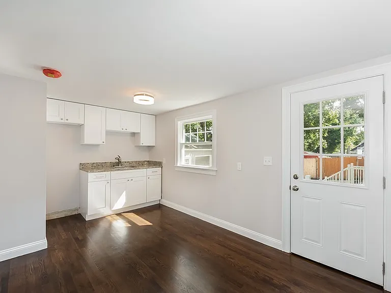 11 Rainbow Ln — Photo 18