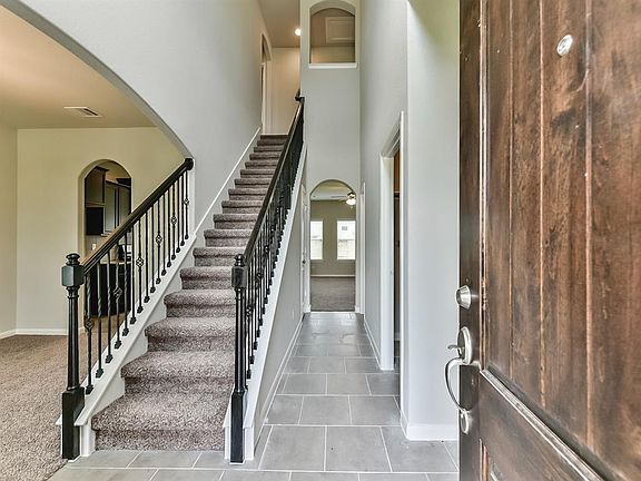 4th image of 21330 Cypress White Oak Dr