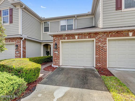 2nd image of 6897 WOODY VINE Drive