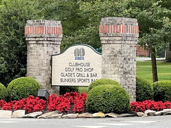 1180 Edward Dr, Daniels, WV 25832