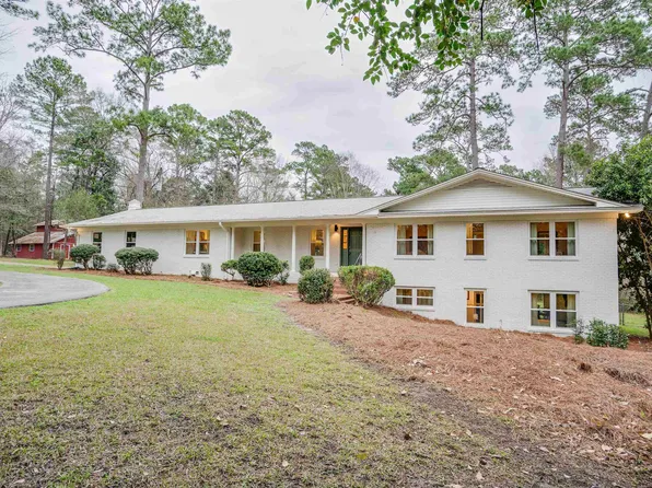 10622 Fla Ga Hwy, Havana, FL 32333