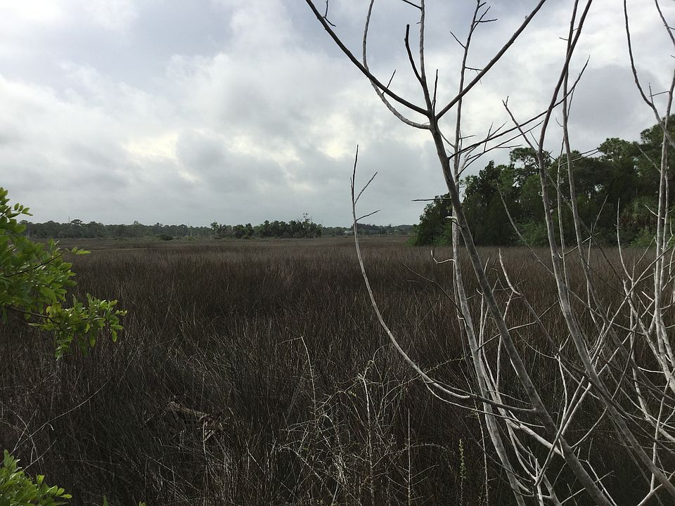 1st image of Southwind Dr