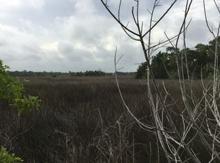 Southwind Dr, Hudson, FL 34667