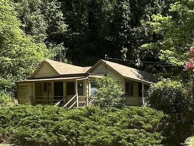22504 Dorre Don Way SE, Maple Valley, WA, 98038