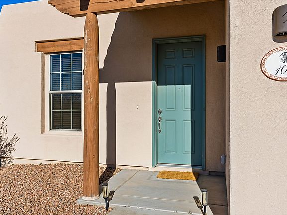 2nd image of 109 Rancho Viejo Blvd