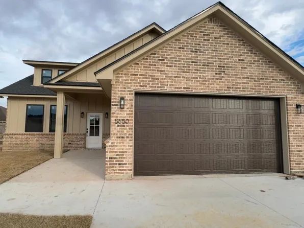 5650 Essie Ln, Beaumont, TX 77713