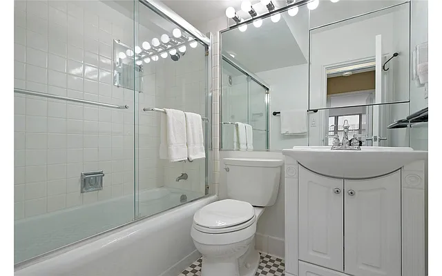 Sold by Douglas Elliman | media 7