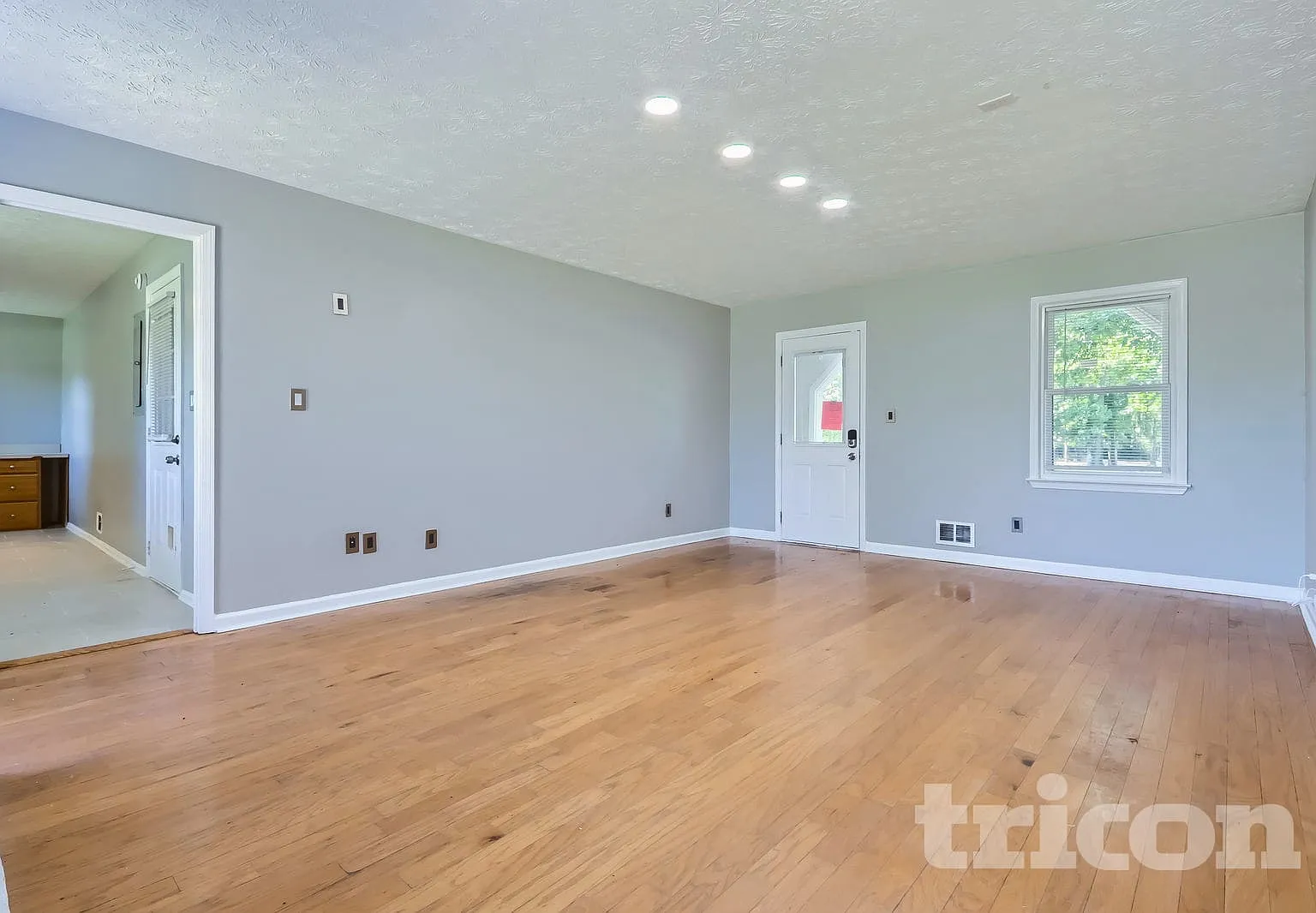 130 Southwood Court Fayetteville GA — Photo 4