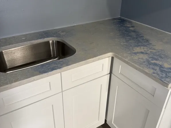 (undisclosed Address), Orange, NJ 07050