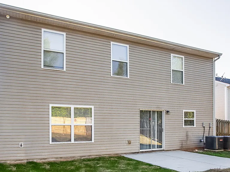 3626 Larkhaven Village Dr — Photo 17