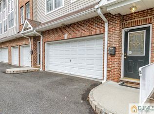 553 E Elizabeth Ave #553, Linden, NJ 07036