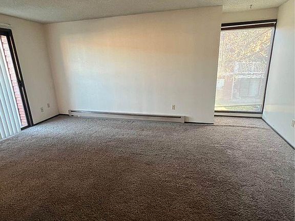 2nd image of 10211 E Main Ave #8 & 31