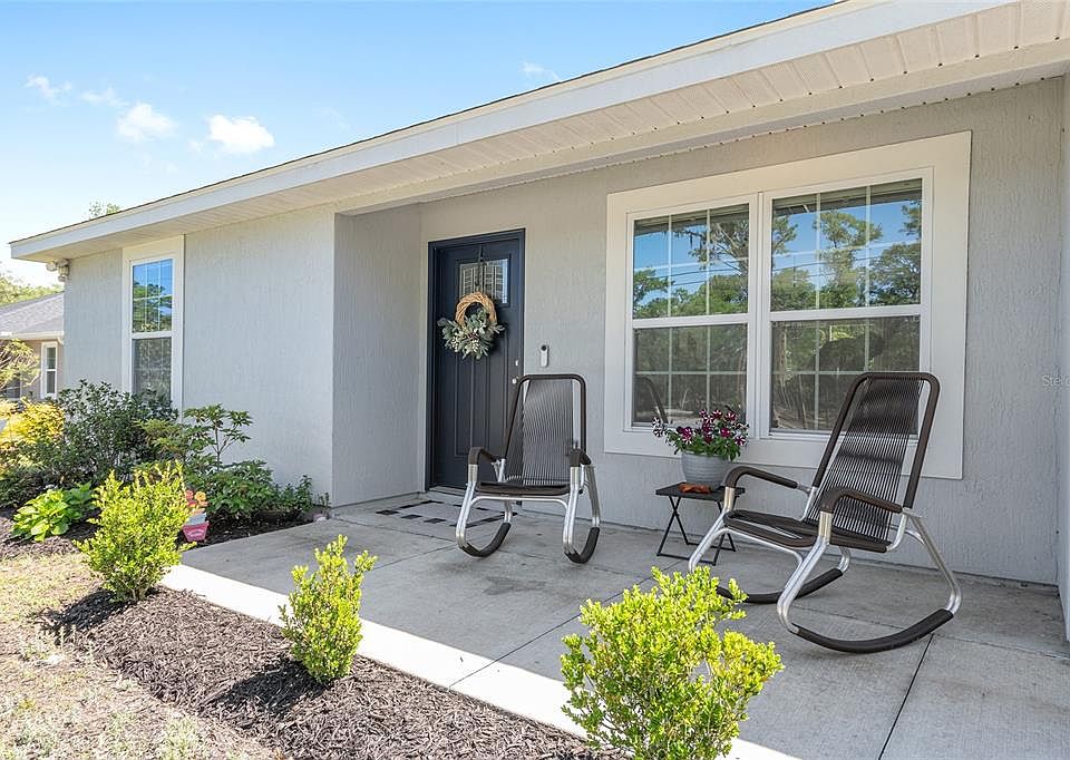 1st image of 20264 SW 69th Pl