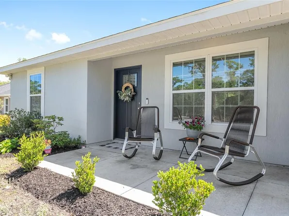 20264 SW 69th Pl, Dunnellon, FL 34431