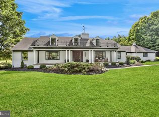 39280 Bolington Rd, Lovettsville, VA 20180