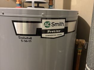 8235 Kalb Ridge St #11012161, Peosta, IA 52068