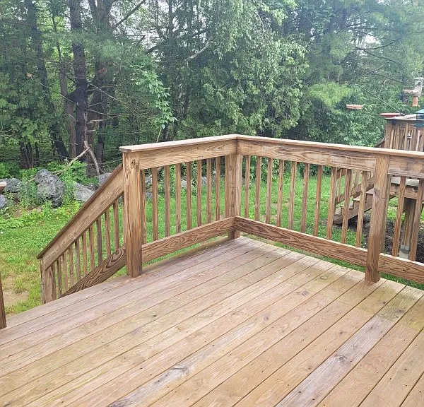 30 Jasmine Ln — Photo 10