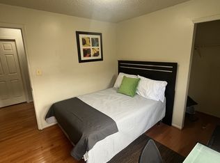 30 Richmond St #2, Newark, NJ 07103