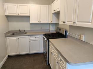 1450-1454 Beacon St UNIT 841, Brookline, MA 02446