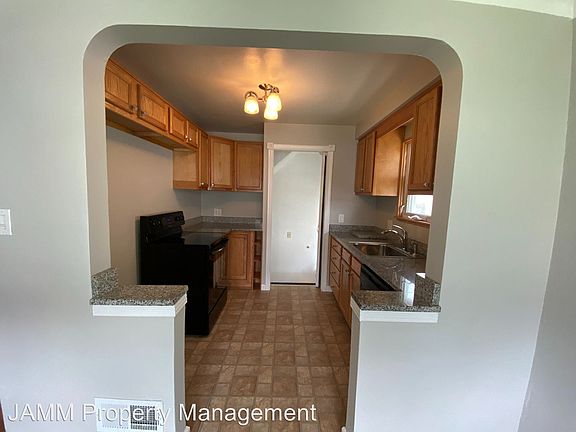 4th image of 7704 Ivandale Dr