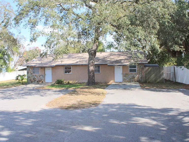 7140 Bellaire Ter — Photo 10