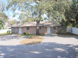 7138 Bellaire Ter, New Pt Richey, FL 34653