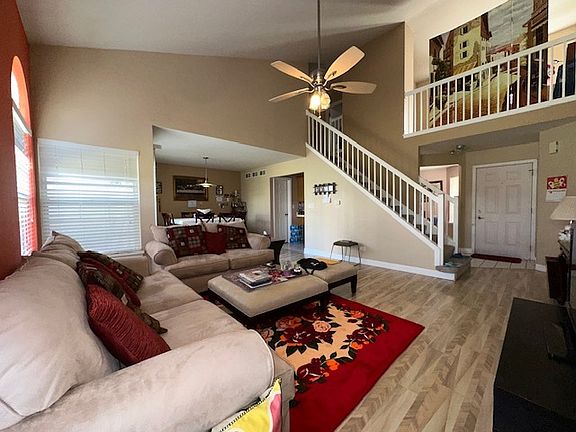 4th image of 1747 Saint Ann Dr