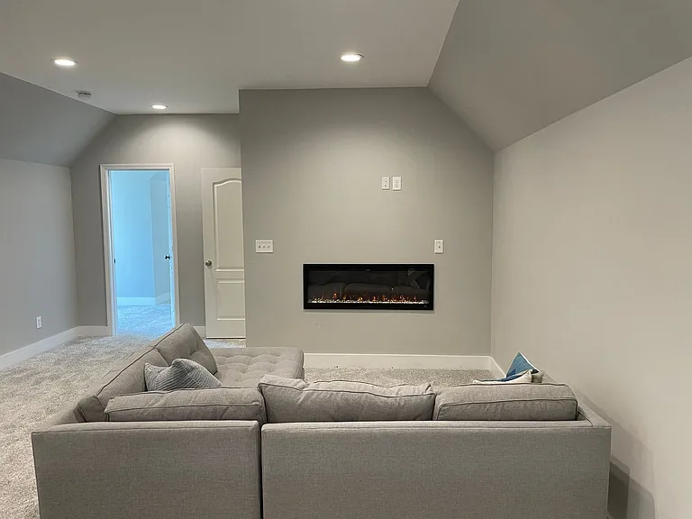 3656 Windy Point Rd SW — Photo 33