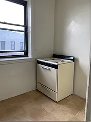 Rented by Gama Group